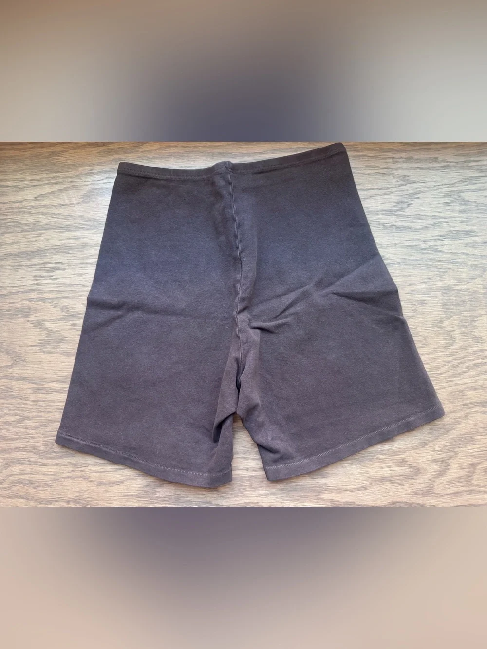 Cherry LA brand new